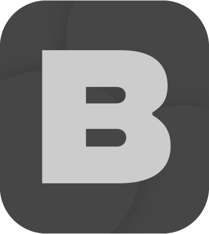 buildstore icon